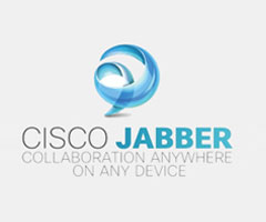 Cisco Jabber Mac 12 Download