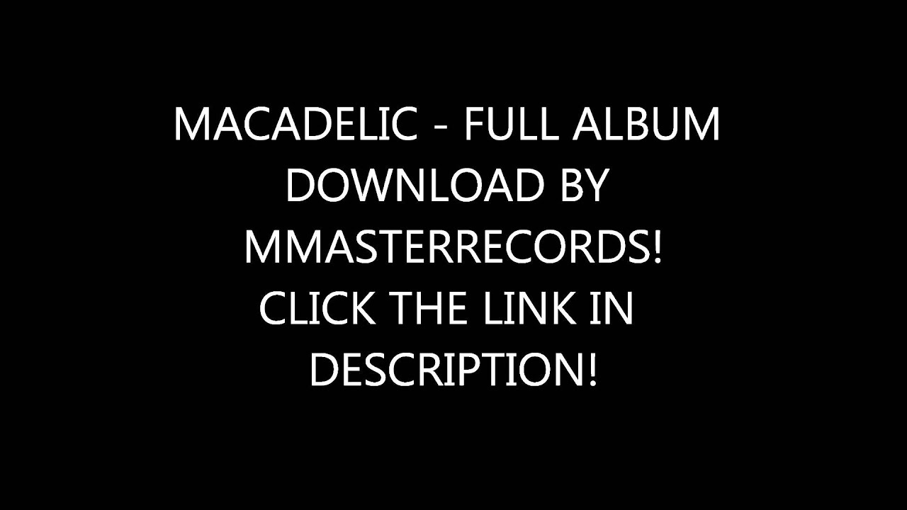 Mac Miller You Free Download