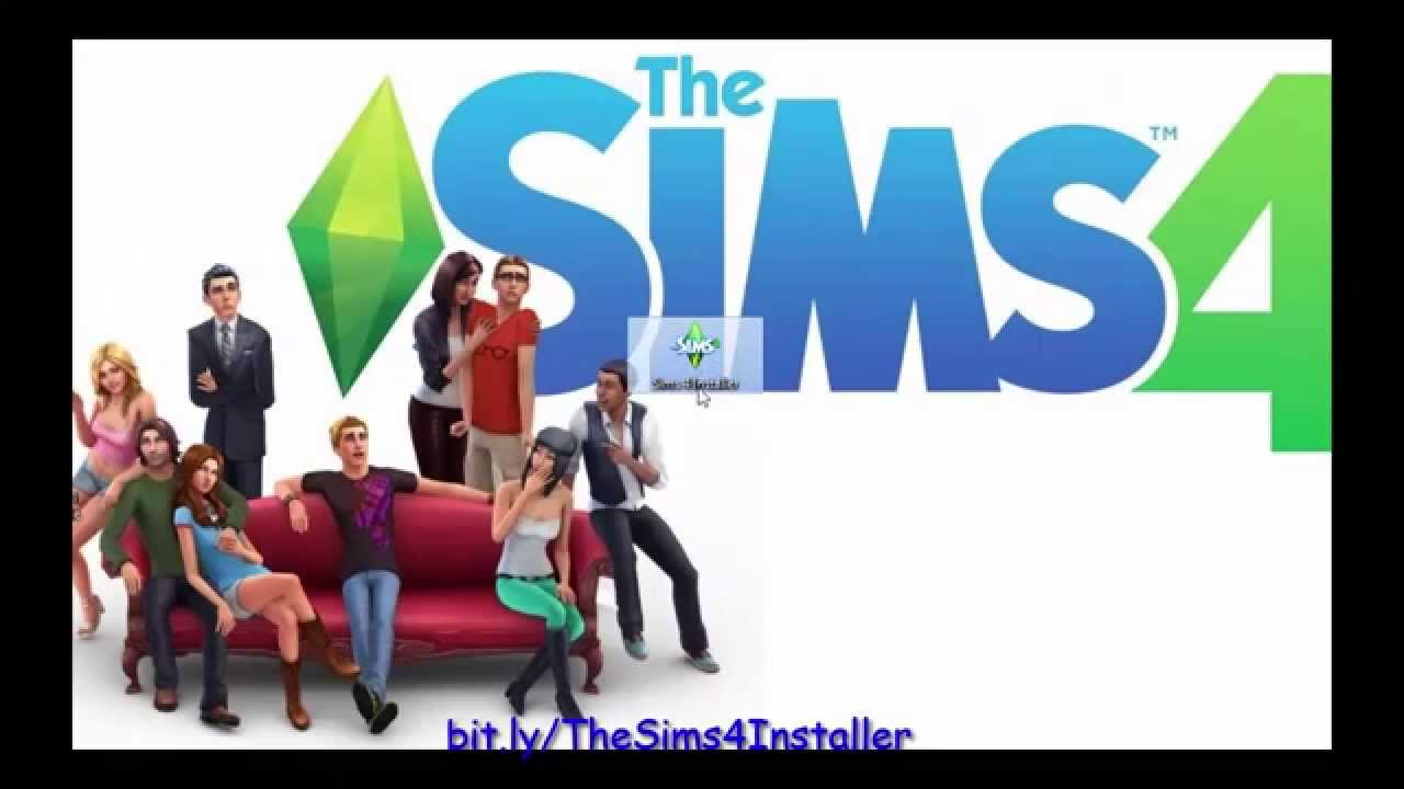 Sims 4 free download amazon tablet